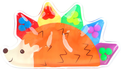 

Сортер, Ежик / 10869009