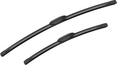 

Щетки стеклоочистителя, 3397014892