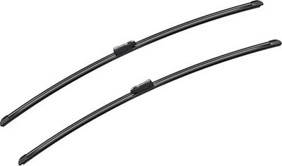 

Щетки стеклоочистителя, 339701400V