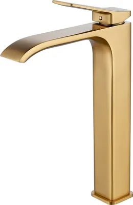 

Смеситель, S4011G