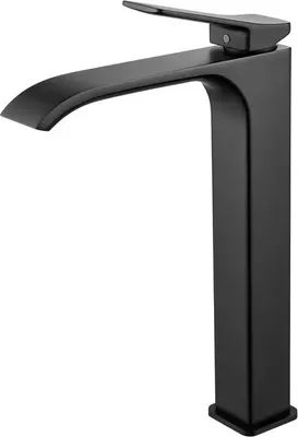 

Смеситель, S4011H