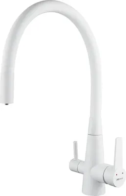 

Смеситель, S668C