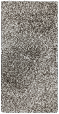 

Ковер, 60 13С55-ВИ sh