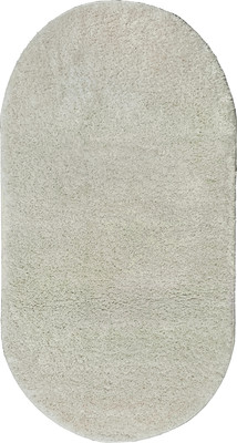 

Коврик, 01 13С57-ВИ sh o