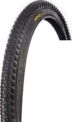 

Велопокрышка, 26x2.125 / 26X2.125-P1197D