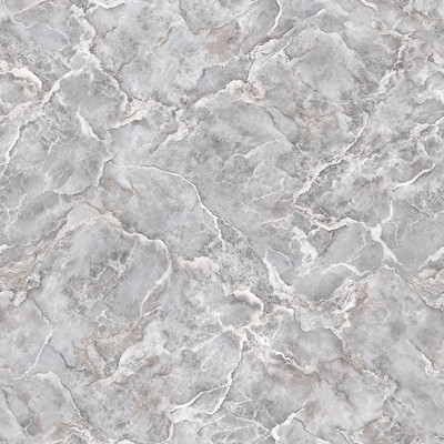 

Бумажные обои, Астероид 13550