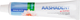 Зубная паста Aasha Herbals Aashadent Лотос (100г) -