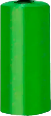 

Пакеты для выгула собак, HGR-5126