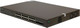 Коммутатор IP-COM G5328P-24-410W - 