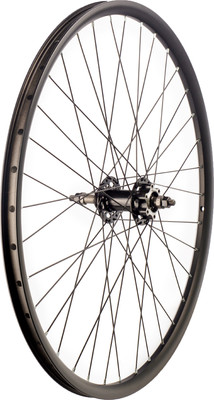 

Колесо для велосипеда, 26" / VT26D