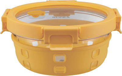 Контейнер Supra SGC203 - 