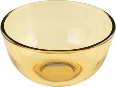 

Емкость для хранения, KGC0305