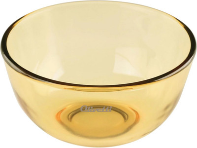 

Емкость для хранения, KGC0306