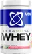 Протеин USN Clear-Iso Whey (250г, леденец) - 