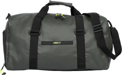 

Сумка дорожная, TR135453-11