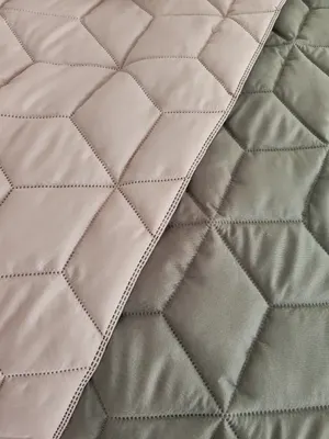 

Покрывало, Ультрастеп 240x210 / ПУ2БС