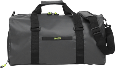 

Сумка дорожная, TR135453-3