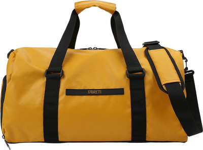 

Сумка дорожная, TR135453-7