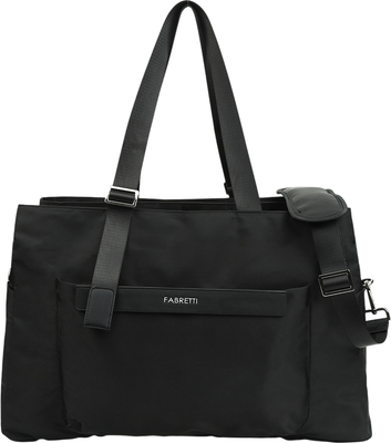 

Сумка дорожная, Y10380-2