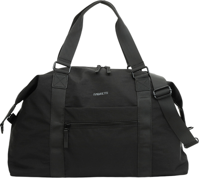 

Сумка дорожная, Y1113-2