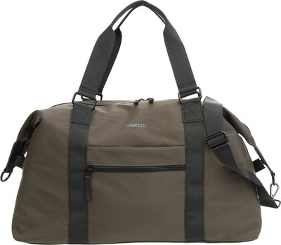 

Сумка дорожная, Y1113-3