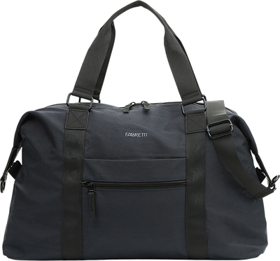 

Сумка дорожная, Y1113-8