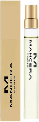 

Парфюмерная вода, Of The Wild