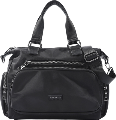 

Сумка дорожная, Y347-2