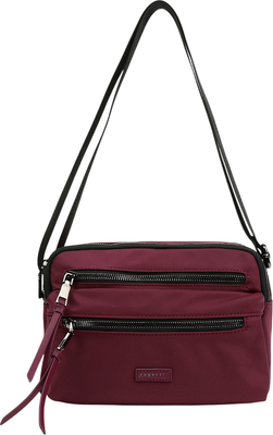 

Сумка дорожная, Y56758-4