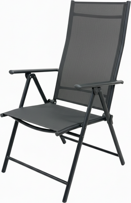 

Кресло складное, FC1037