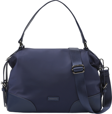 

Сумка дорожная, Y59295-8