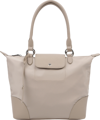 

Сумка дорожная, Y67155-13