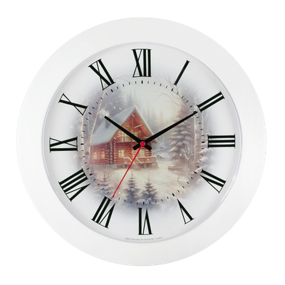 

Настенные часы, 51510584