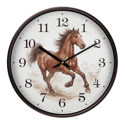 

Настенные часы, 777747217