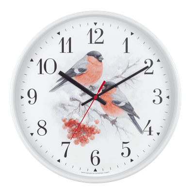 

Настенные часы, 777717218