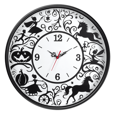 

Настенные часы, 777707220