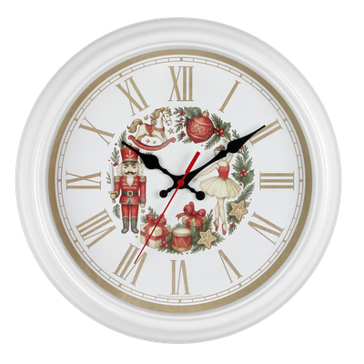 

Настенные часы, 888818100