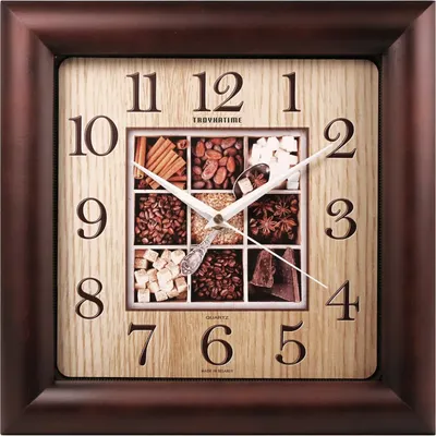 

Настенные часы, 81863847