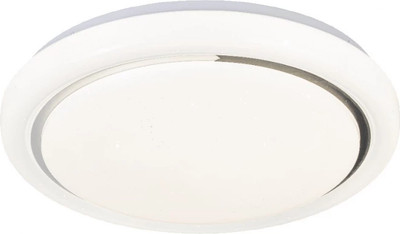 

Потолочный светильник, 10227/S LED APP