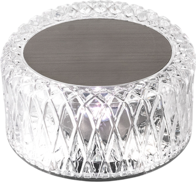 

Ночник, 10254/L LED