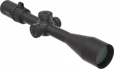 

Оптический прицел, FFP Taurus 5-30x56 Gen II / SCFF-66