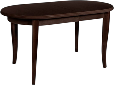 

Обеденный стол, Кронос МКЕ-200.7