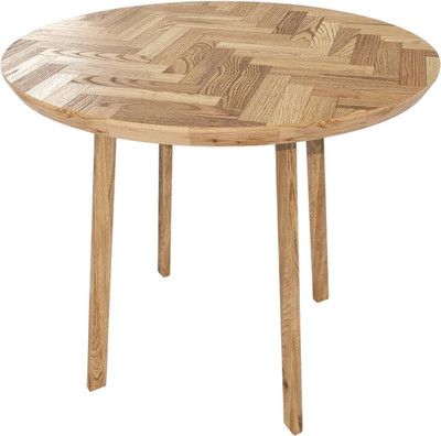 

Обеденный стол, СОБ/Д-М10/1000.1000Е/К