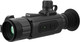 Тепловизор Sytong AM06-35 - 