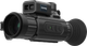 Оптический прицел Sytong AM06-35LRF - 