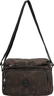 

Сумка дорожная, Y91105-2