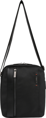 

Сумка дорожная, YSKX5002-2