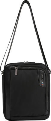 

Сумка дорожная, YSKX5147-2