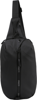 

Сумка дорожная, YSY95070-2