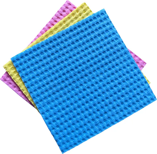 

Набор салфеток хозяйственных, 18x20см СГ1820/3